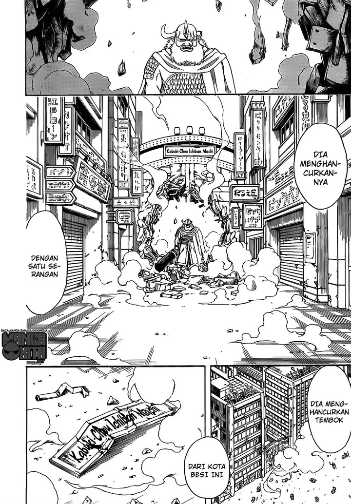image-komik-gintama-chapter-616-2/18