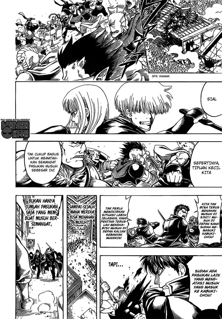 image-komik-gintama-chapter-616-4/18