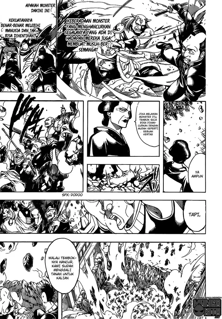 image-komik-gintama-chapter-616-5/18
