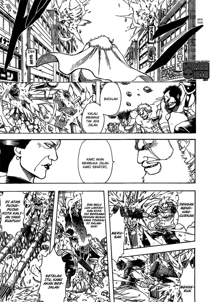 image-komik-gintama-chapter-616-7/18