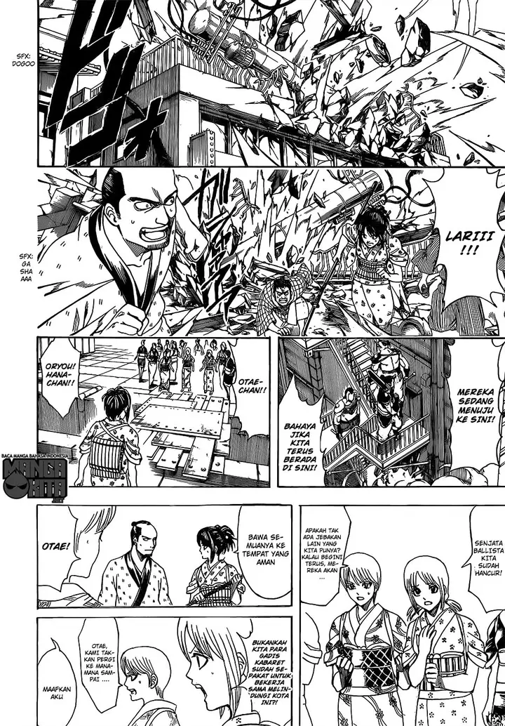 image-komik-gintama-chapter-616-8/18