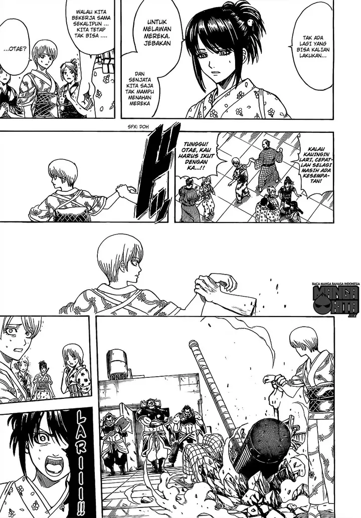 image-komik-gintama-chapter-616-9/18