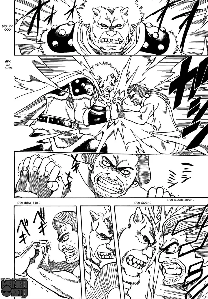 image-komik-gintama-chapter-616-10/18