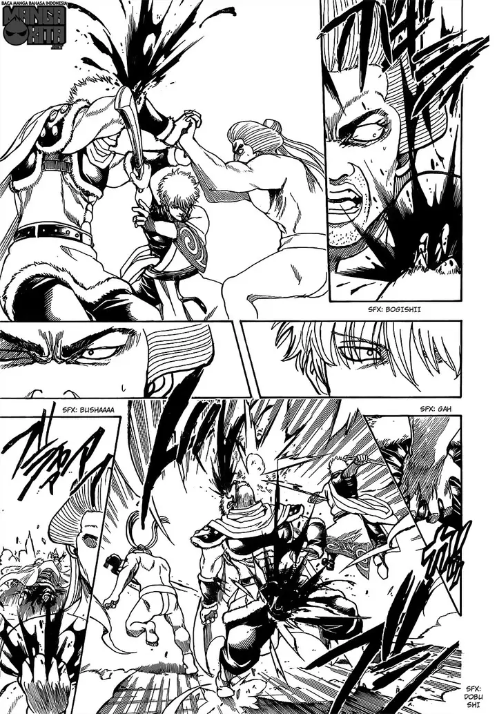 image-komik-gintama-chapter-616-11/18
