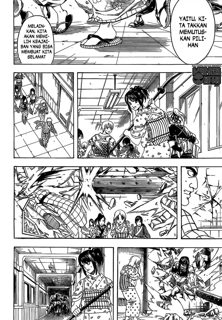 image-komik-gintama-chapter-616-14/18