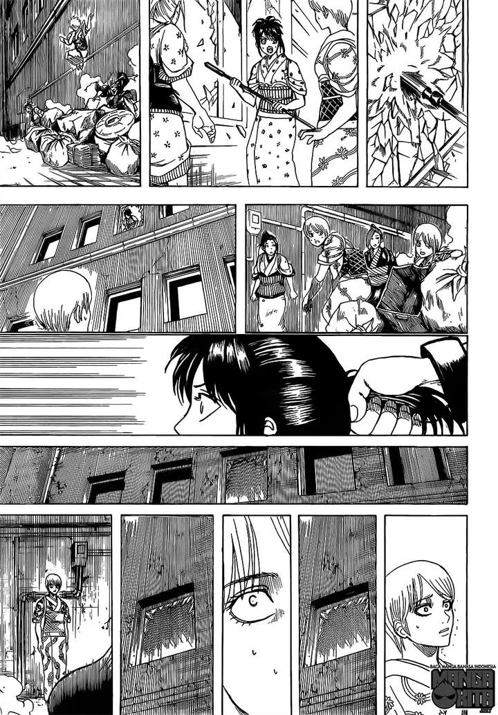 image-komik-gintama-chapter-616-15/18