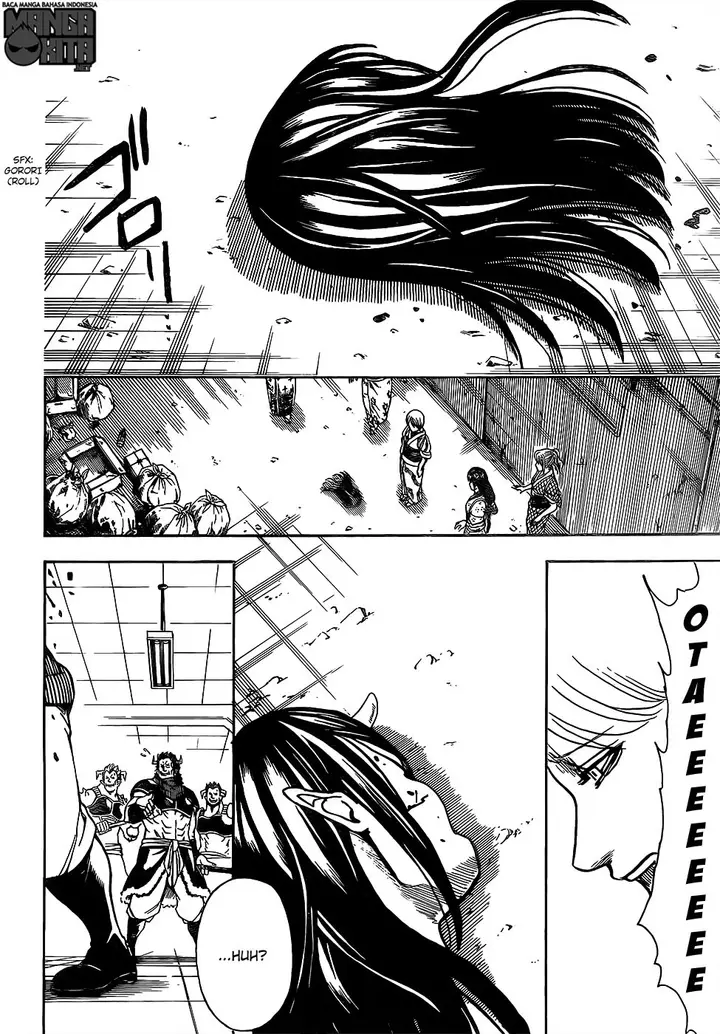 image-komik-gintama-chapter-616-16/18