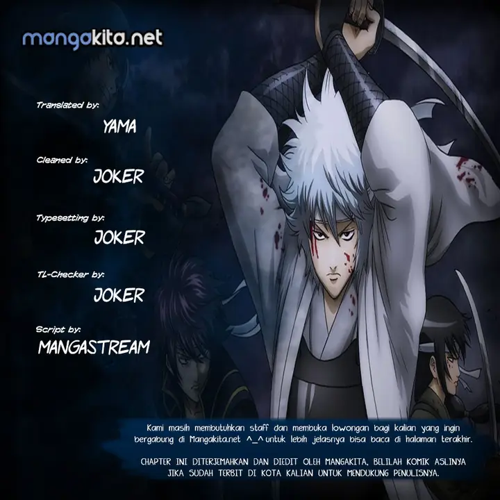 image-komik-gintama-chapter-617-0/19