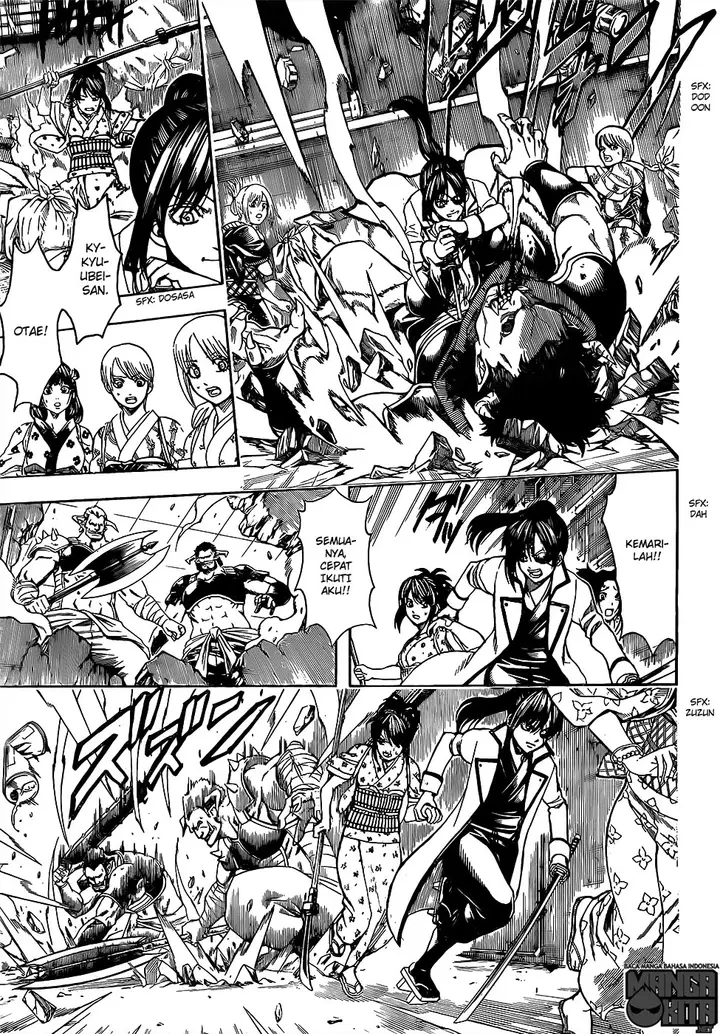 image-komik-gintama-chapter-617-4/19