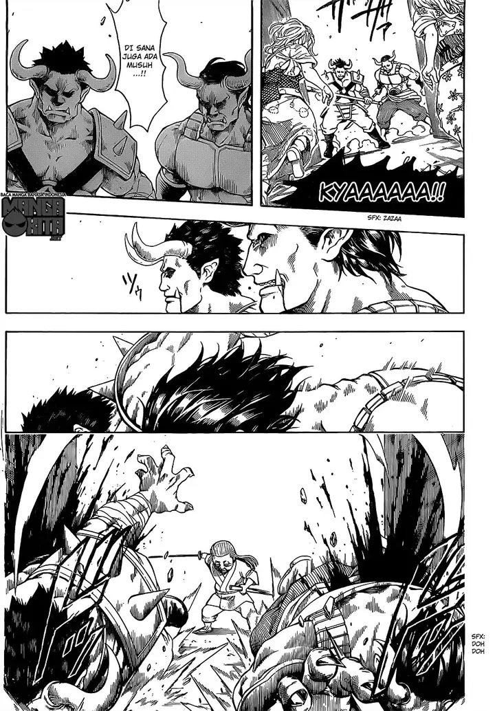 image-komik-gintama-chapter-617-6/19