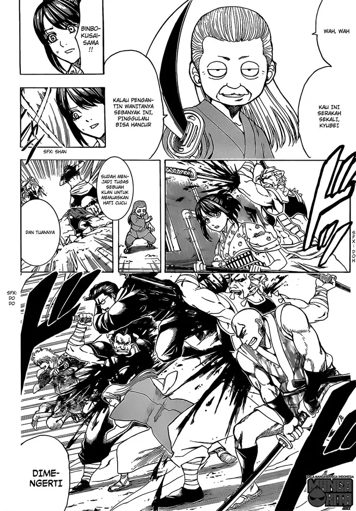 image-komik-gintama-chapter-617-7/19