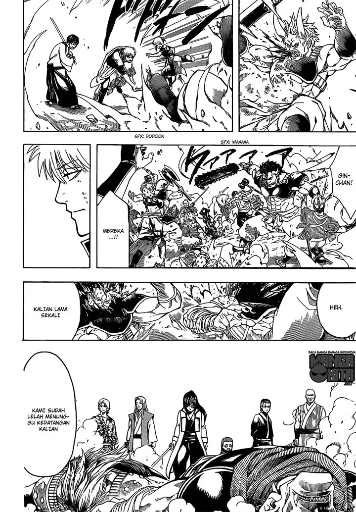 image-komik-gintama-chapter-617-11/19