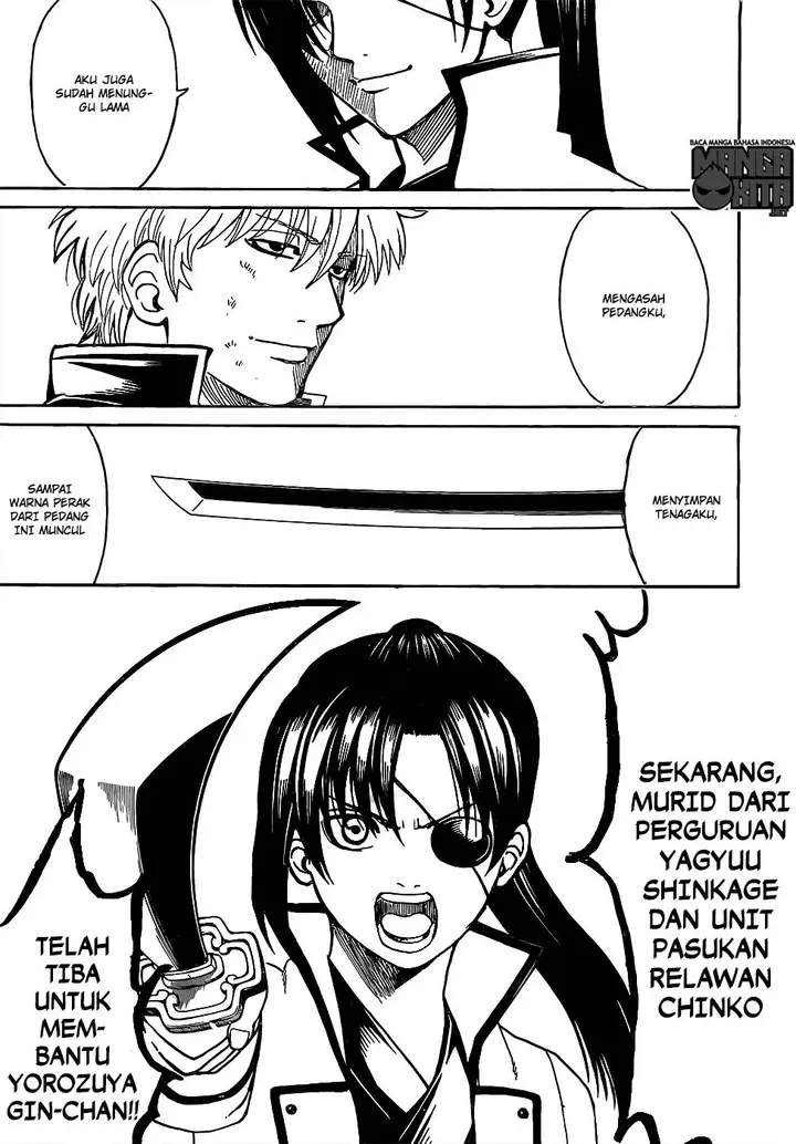 image-komik-gintama-chapter-617-12/19