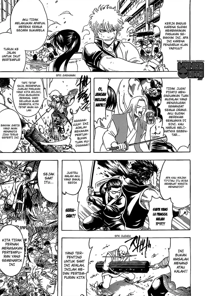 image-komik-gintama-chapter-617-14/19