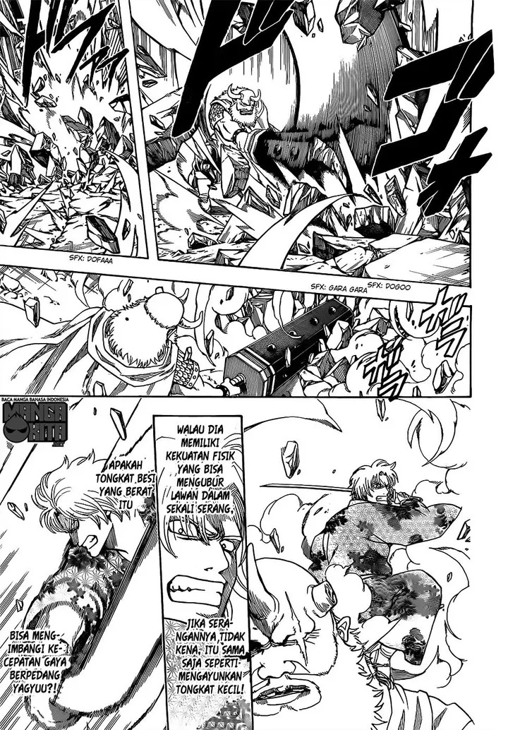 image-komik-gintama-chapter-618-3/18