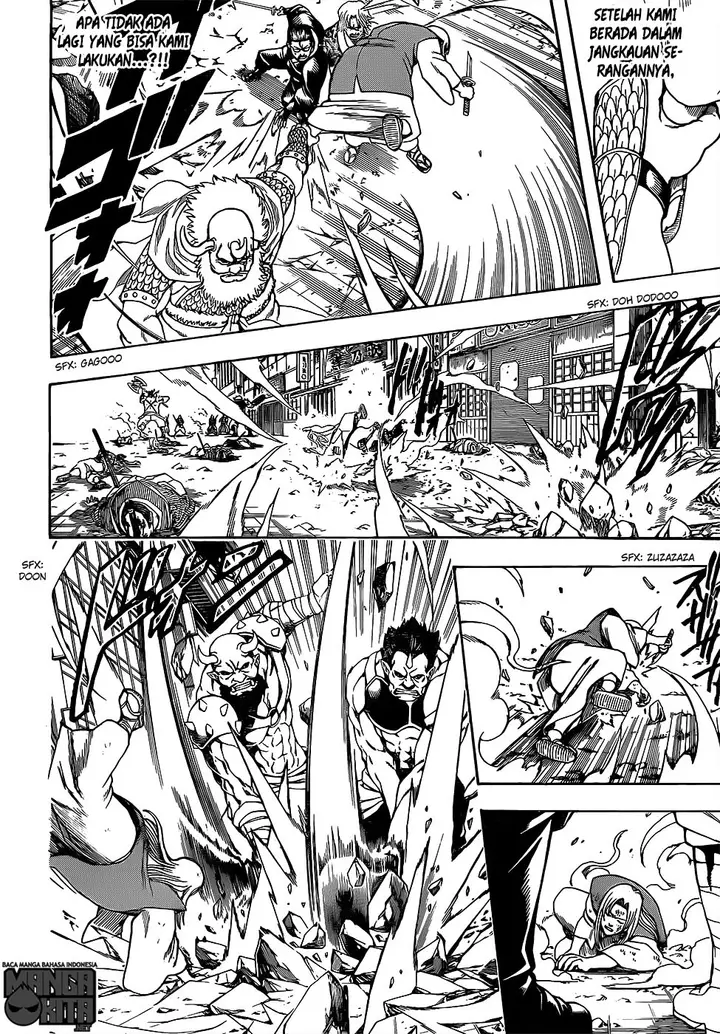 image-komik-gintama-chapter-618-6/18