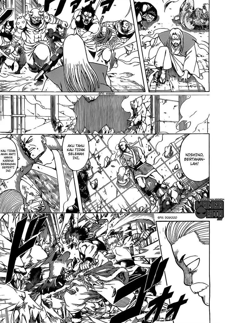 image-komik-gintama-chapter-618-7/18