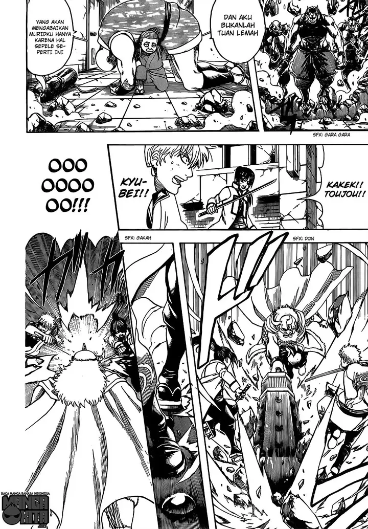 image-komik-gintama-chapter-618-8/18