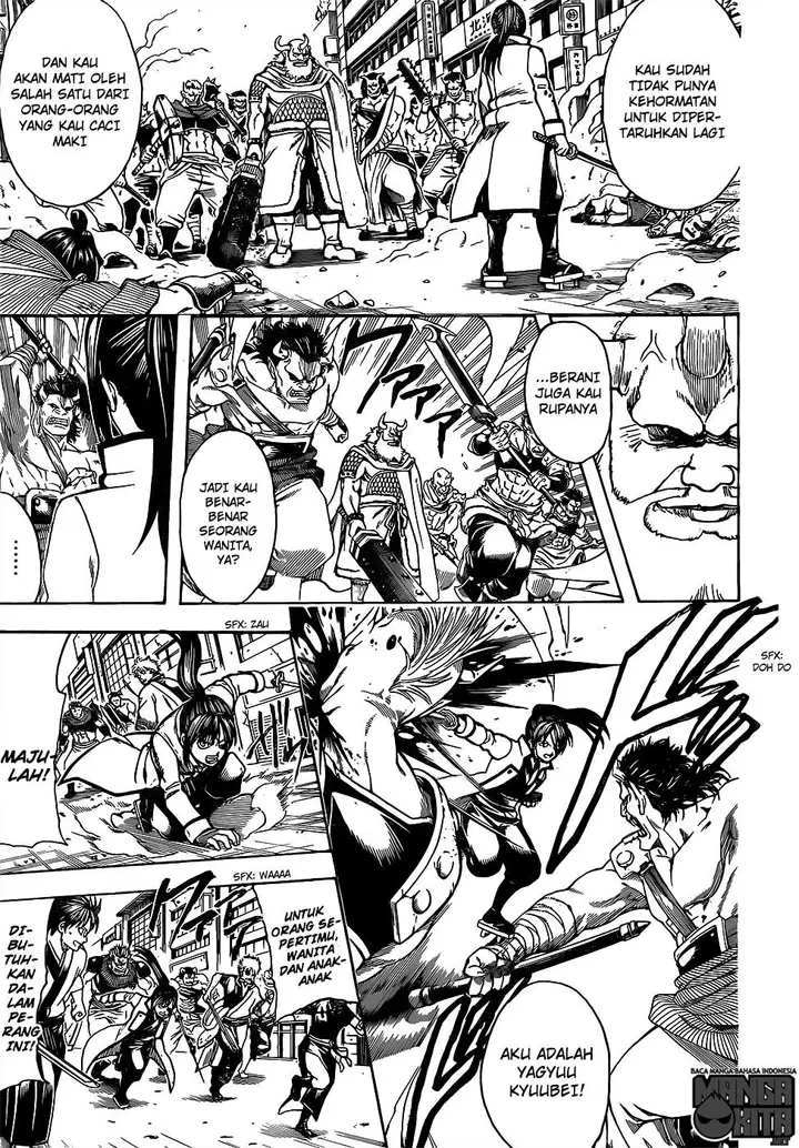 image-komik-gintama-chapter-618-11/18