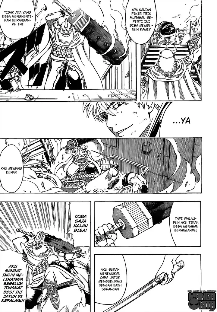 image-komik-gintama-chapter-618-15/18