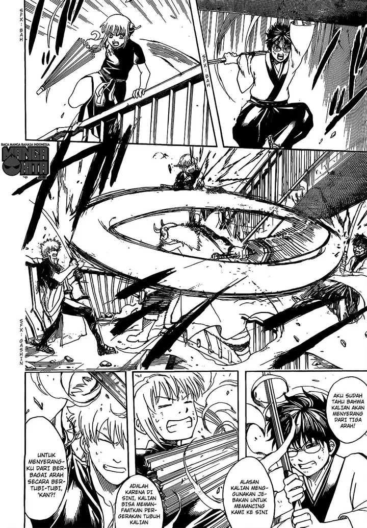 image-komik-gintama-chapter-618-16/18