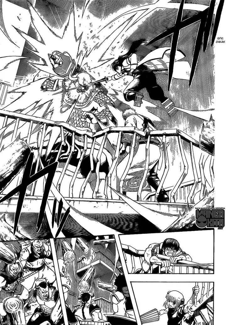 image-komik-gintama-chapter-619-3/17