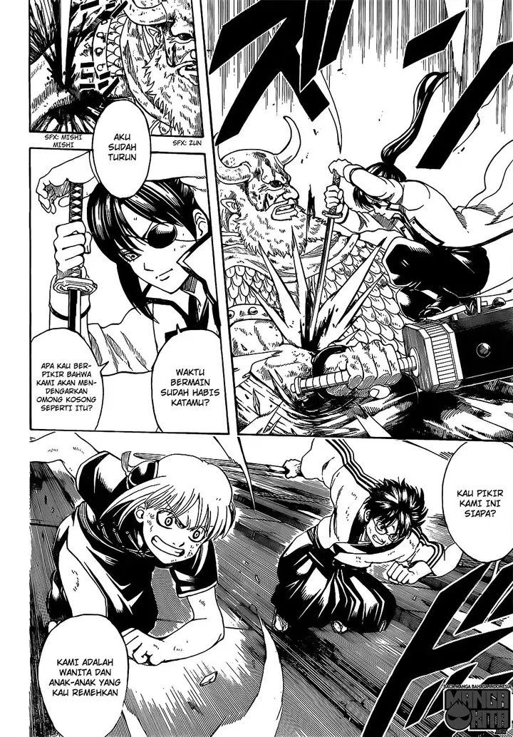 image-komik-gintama-chapter-619-7/17