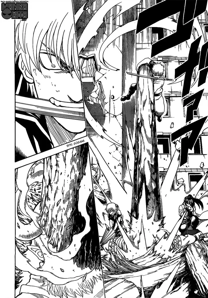 image-komik-gintama-chapter-619-9/17