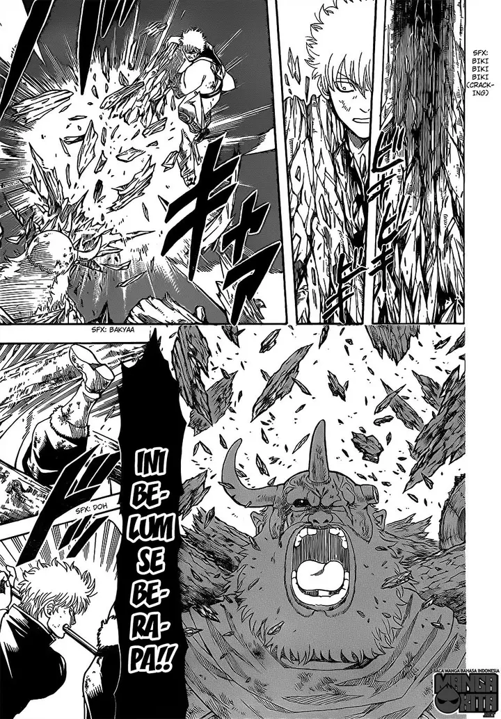 image-komik-gintama-chapter-619-10/17