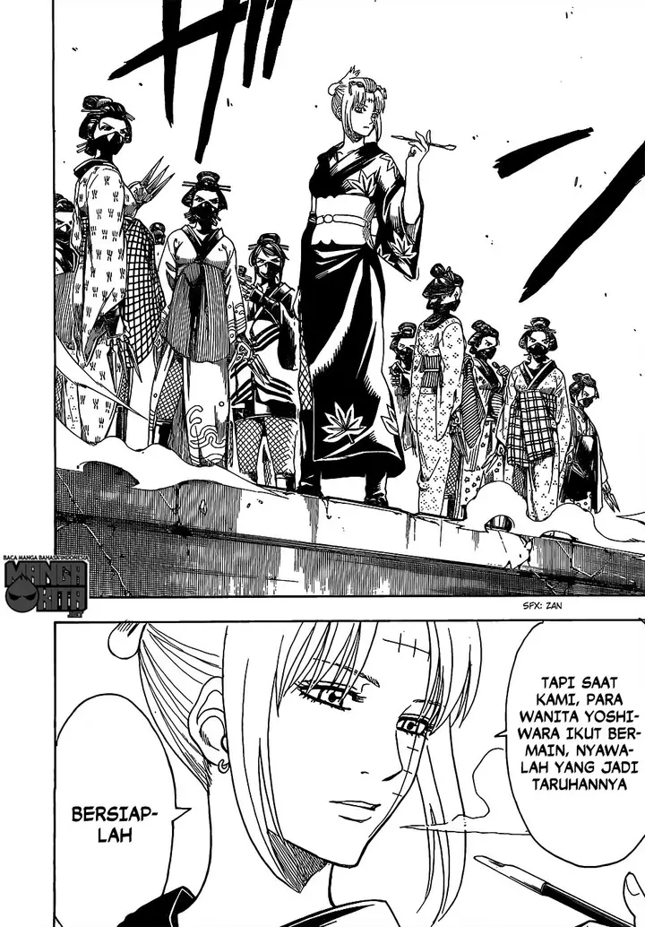 image-komik-gintama-chapter-619-13/17