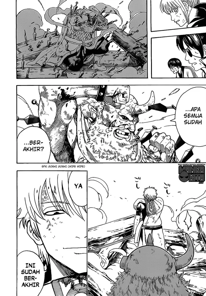 image-komik-gintama-chapter-619-15/17