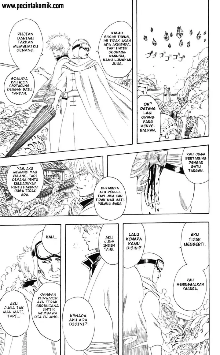 image-komik-gintama-chapter-62-3/21