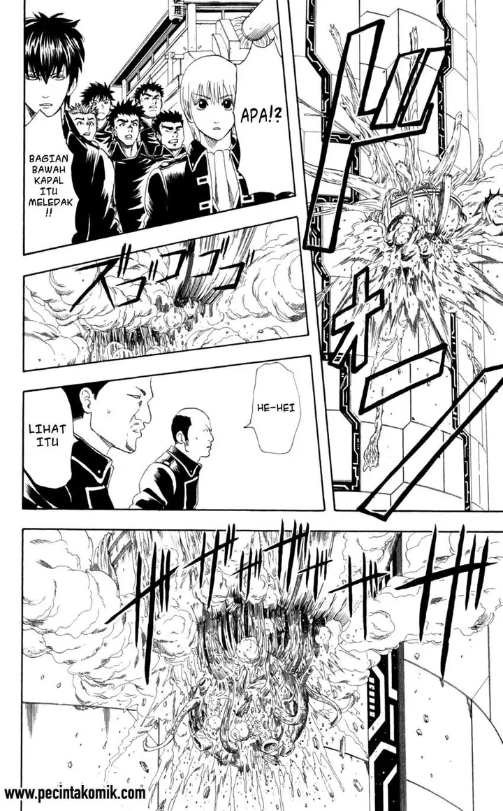 image-komik-gintama-chapter-62-6/21