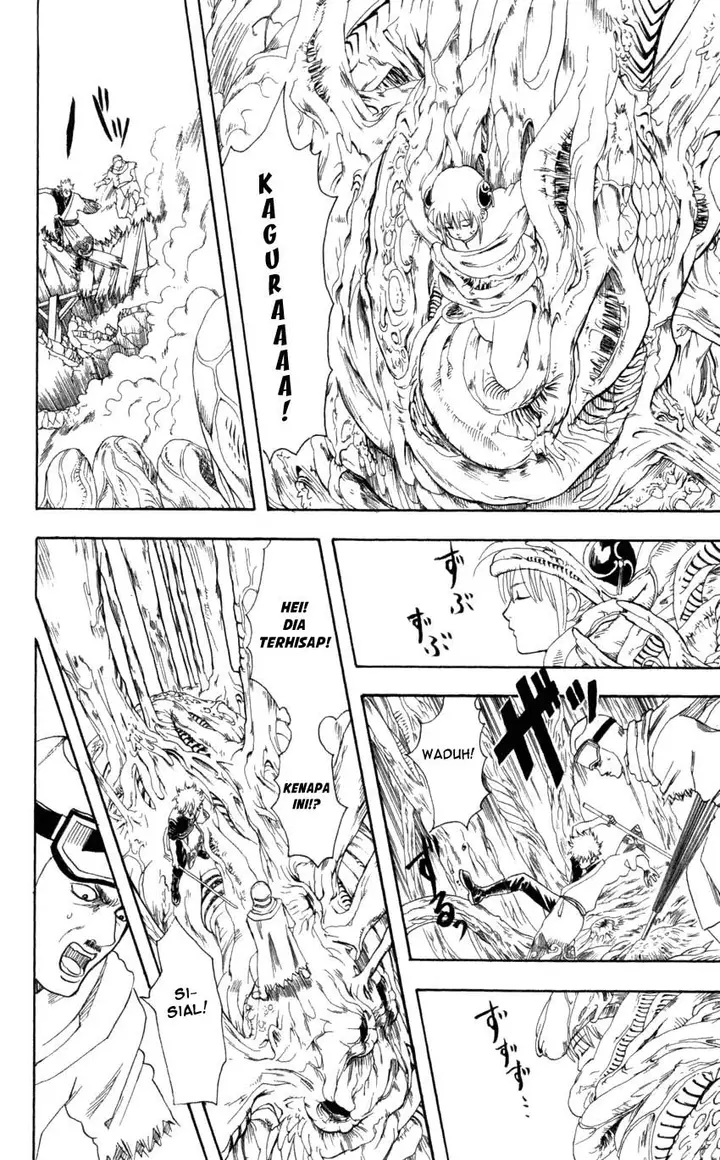 image-komik-gintama-chapter-62-8/21