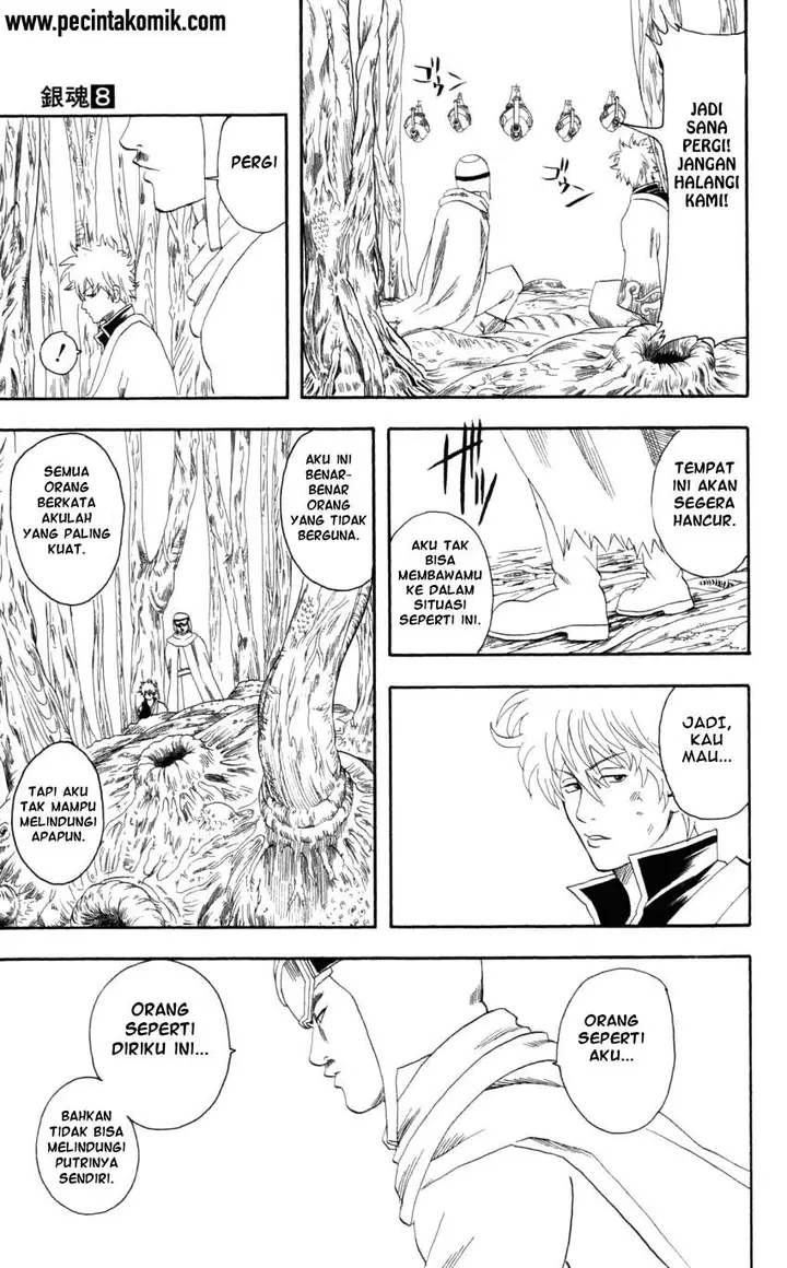 image-komik-gintama-chapter-62-11/21