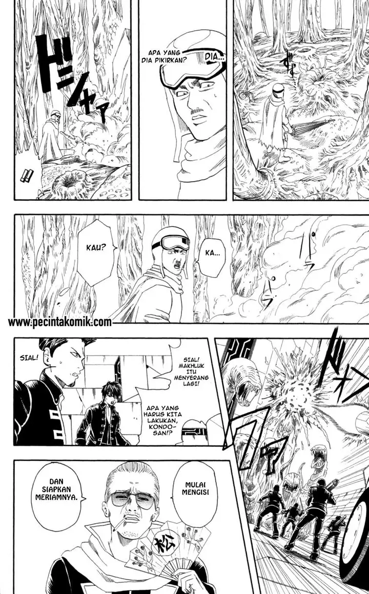 image-komik-gintama-chapter-62-14/21