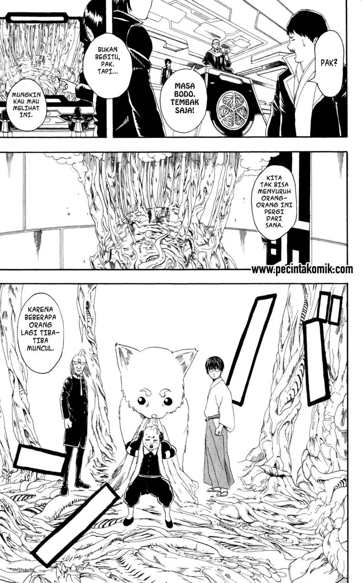 image-komik-gintama-chapter-62-15/21