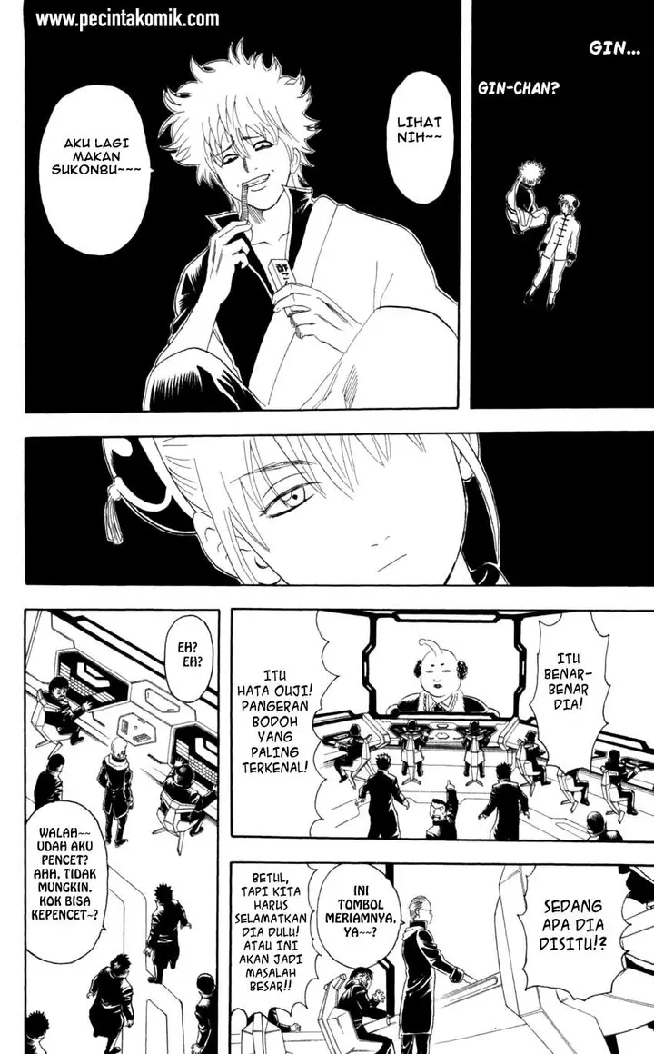 image-komik-gintama-chapter-62-18/21