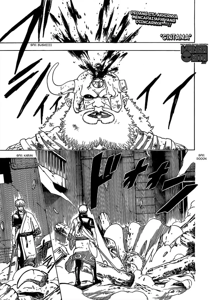 image-komik-gintama-chapter-620-1/18