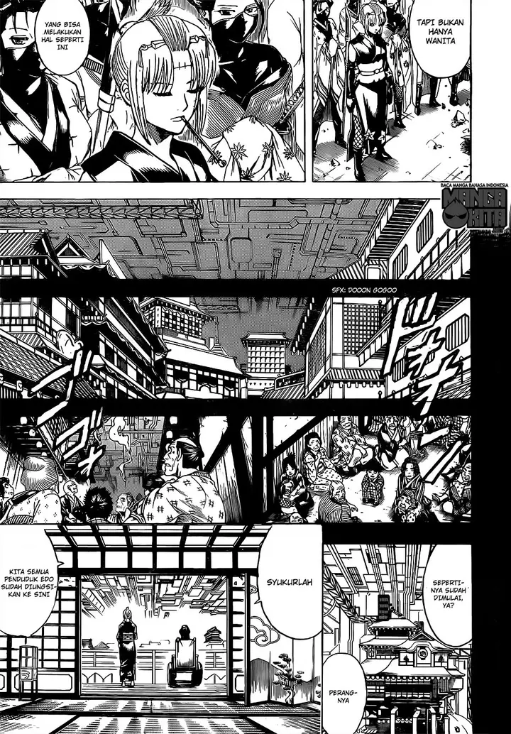 image-komik-gintama-chapter-620-5/18