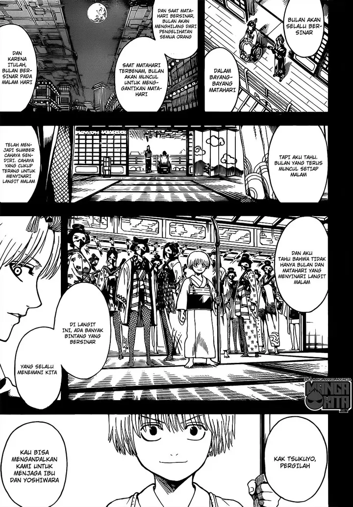 image-komik-gintama-chapter-620-7/18