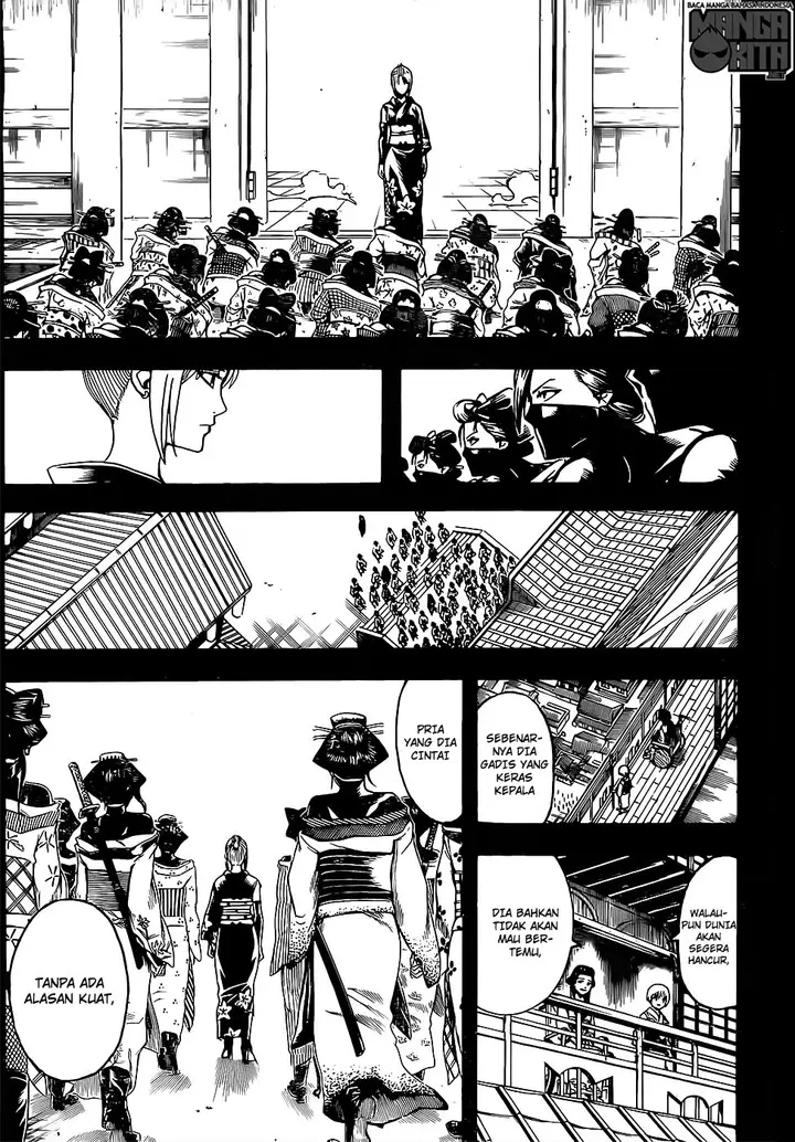 image-komik-gintama-chapter-620-9/18