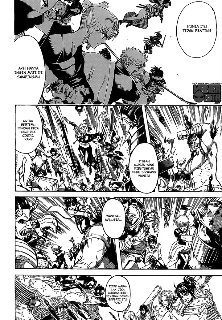 image-komik-gintama-chapter-620-10/18