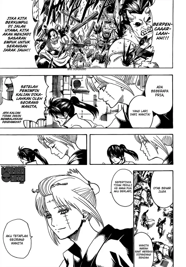 image-komik-gintama-chapter-620-11/18