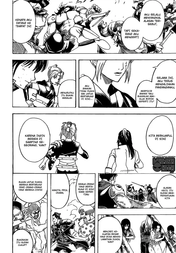 image-komik-gintama-chapter-620-12/18