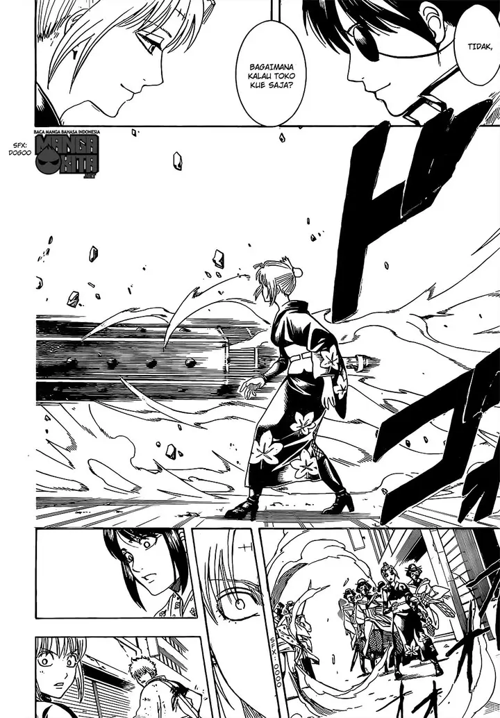 image-komik-gintama-chapter-620-14/18