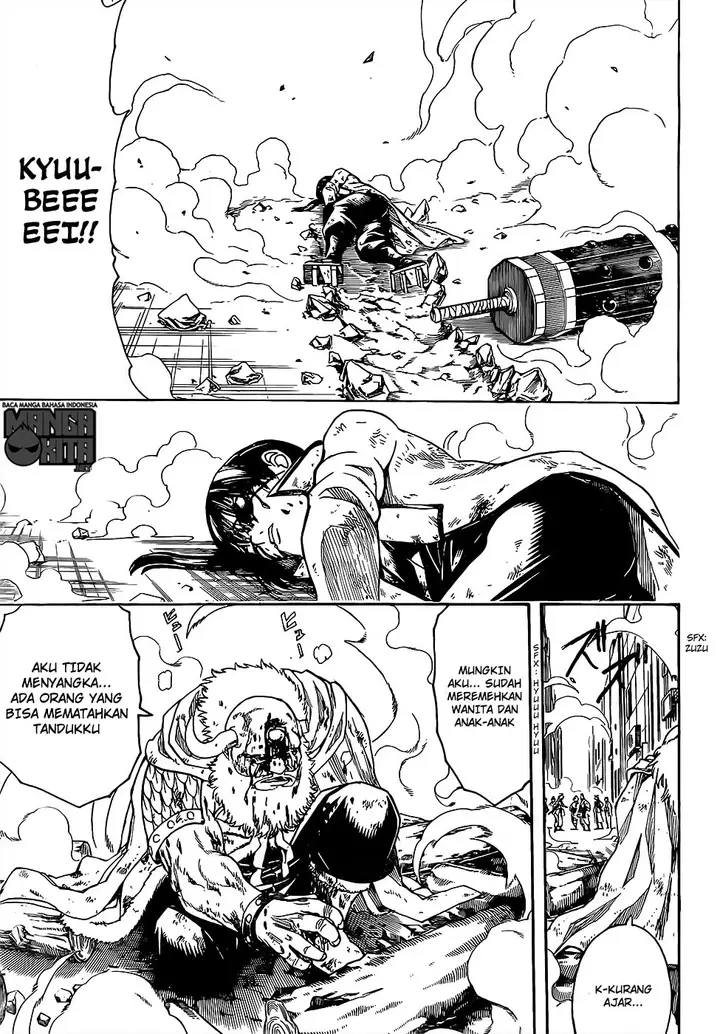 image-komik-gintama-chapter-620-15/18