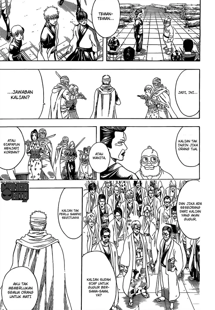 image-komik-gintama-chapter-621-11/20