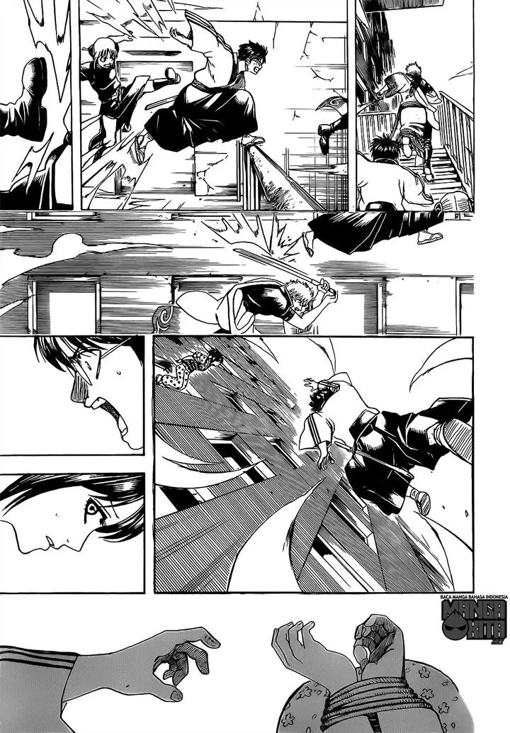image-komik-gintama-chapter-621-13/20