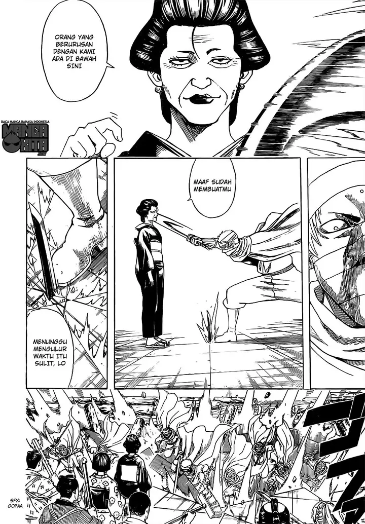 image-komik-gintama-chapter-621-16/20